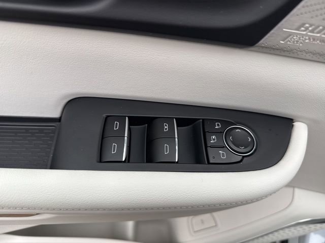 New 2026 Buick Enclave Avenir w/ Super Cruise Package image 28