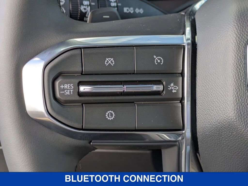 New 2026 GMC Acadia Elevation w/ Elevation Premium Package image 20