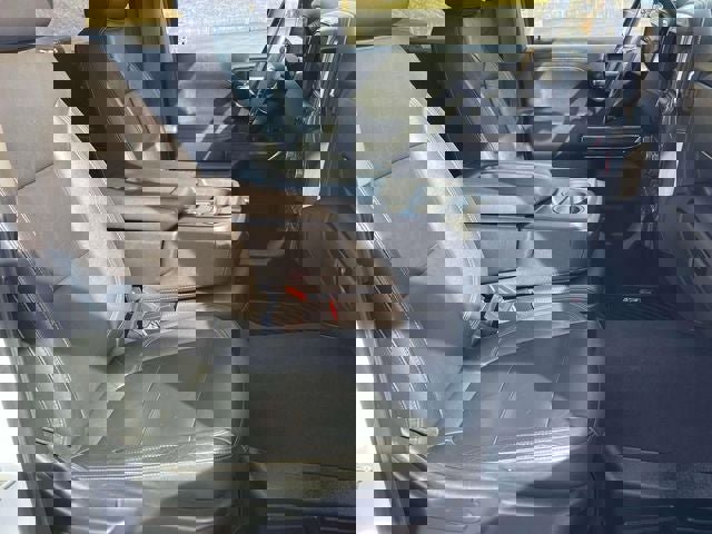 Used 2019 Chevrolet Silverado 1500 LT w/ All-Star Edition image 27