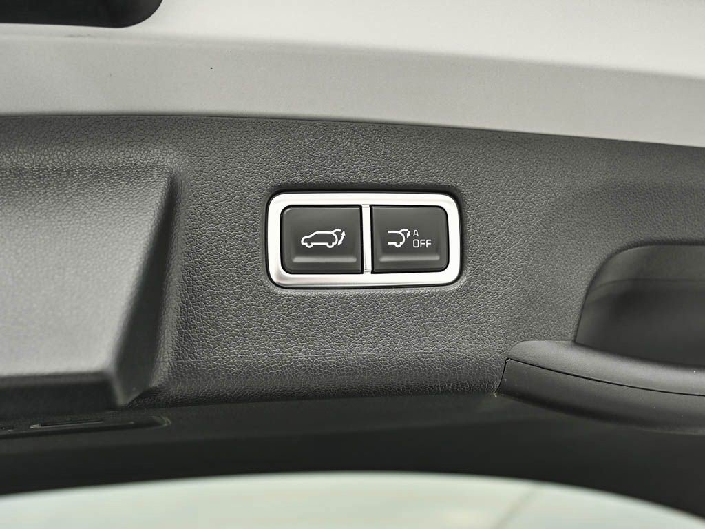 New 2026 Kia Sorento SX Prestige image 9