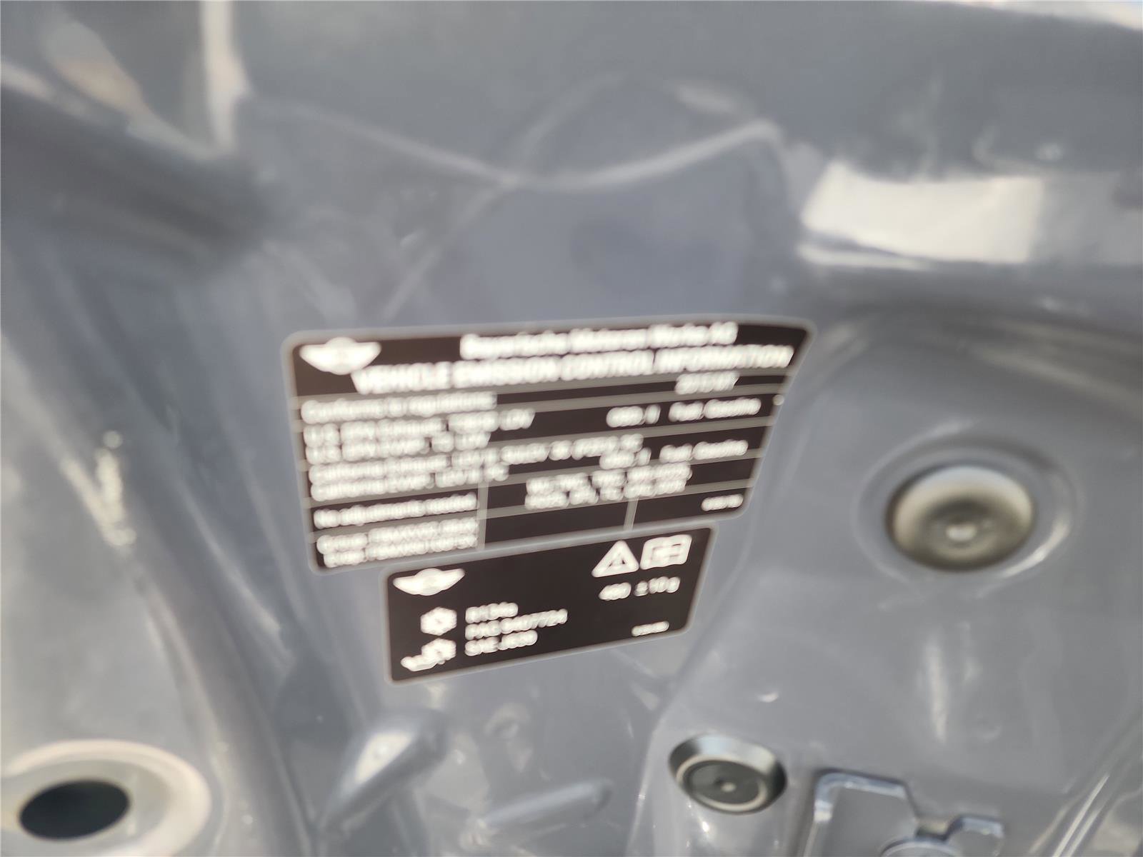 Used 2015 MINI Cooper S image 12