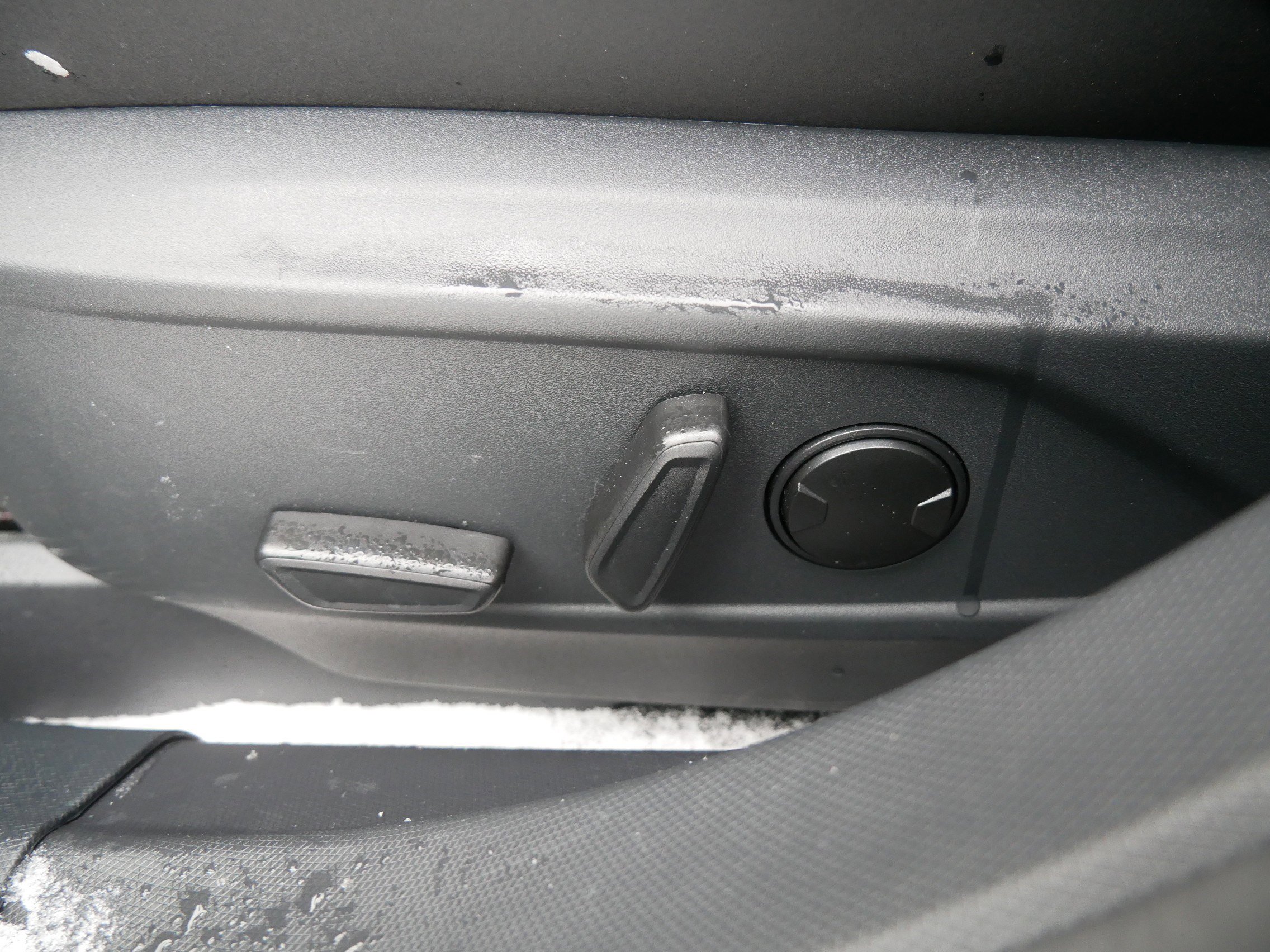 Used 2025 Ford Mustang Mach-E GT w/ Bronze Appearance Package image 19