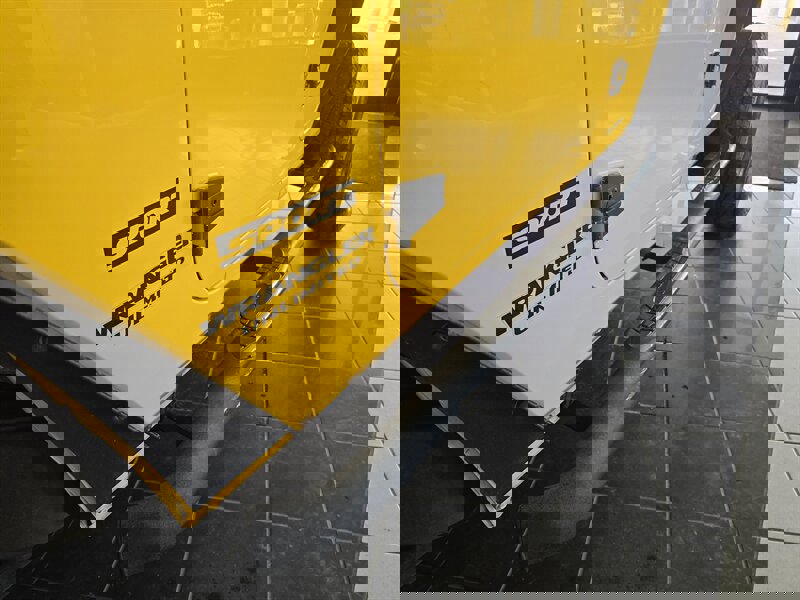 Used 2015 Jeep Wrangler Unlimited Sport w/ Connectivity Group image 17