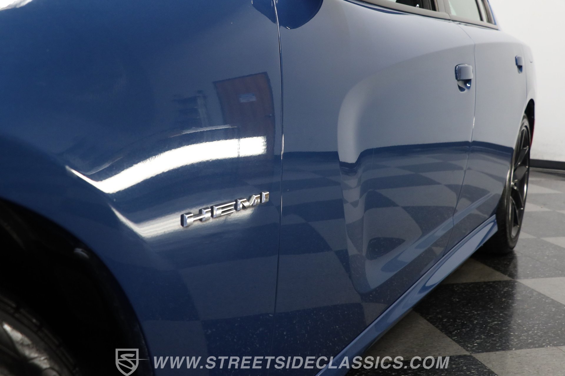 Used 2020 Dodge Charger R/T w/ Plus Group image 21