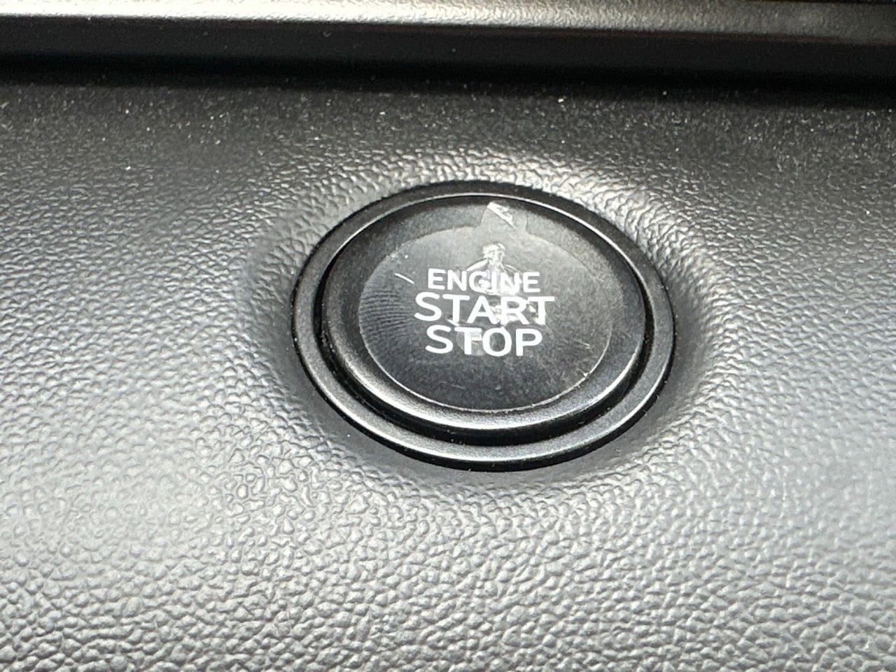 Certified 2025 Hyundai Elantra Sport FWD image 30