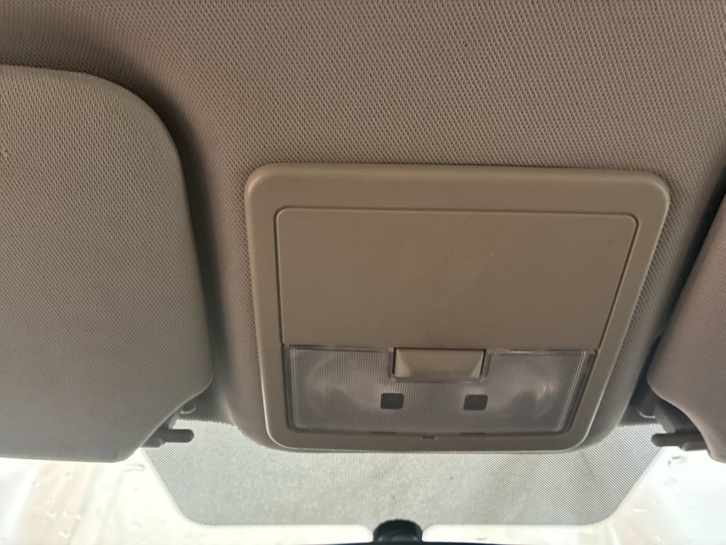 Used 2011 Nissan Sentra 2.0 S FWD image 20