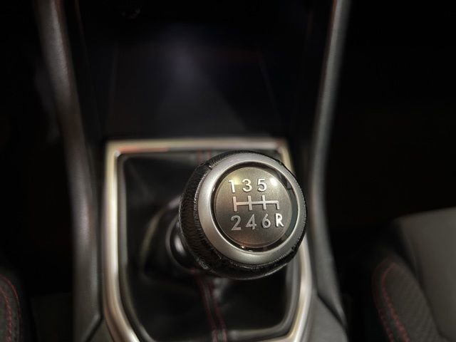 Used 2024 Subaru WRX Premium image 27