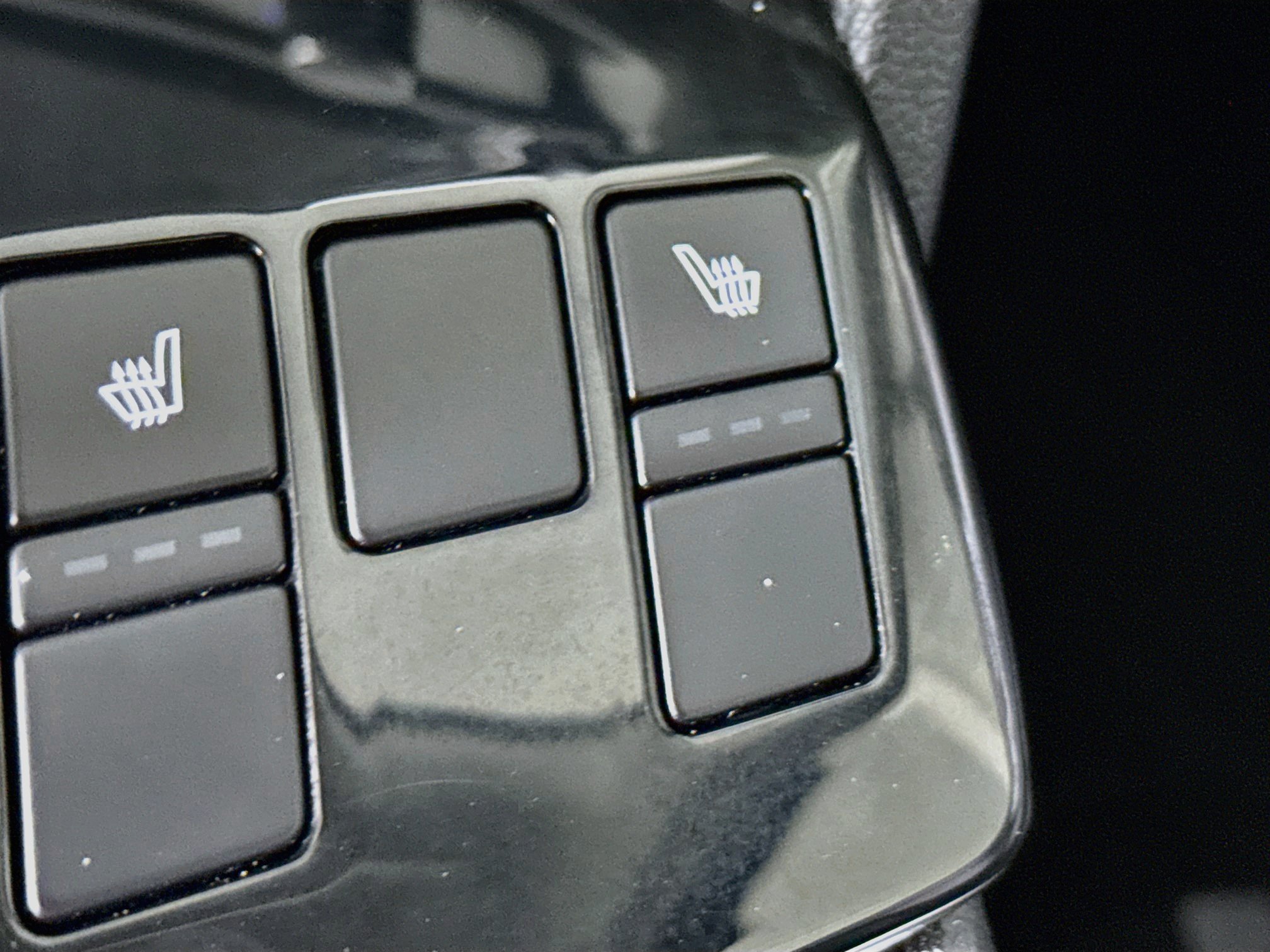 Used 2023 Kia Sportage EX FWD image 25