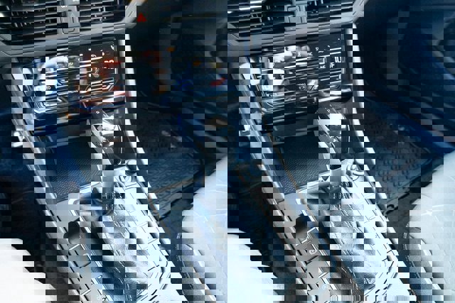 New 2026 Volkswagen Jetta Sport image 21