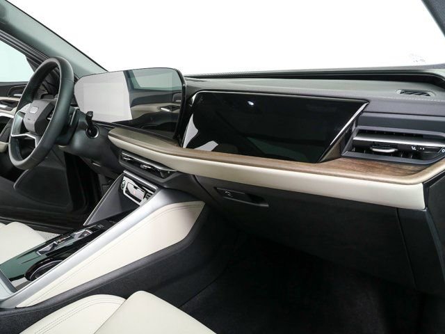 New 2025 Audi Q5 Premium Plus AWD/4WD image 25