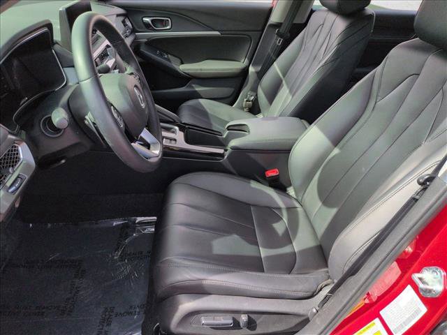Used 2025 Acura Integra image 16