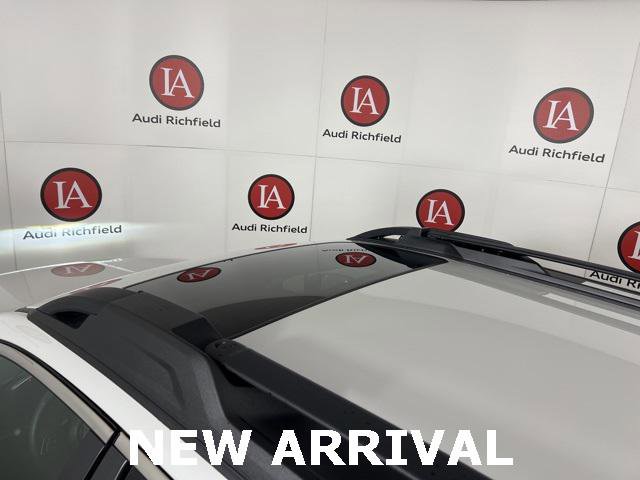 Used 2025 Subaru Outback Limited image 7