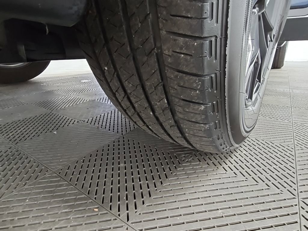 Used 2024 Honda CR-V Sport-L image 46