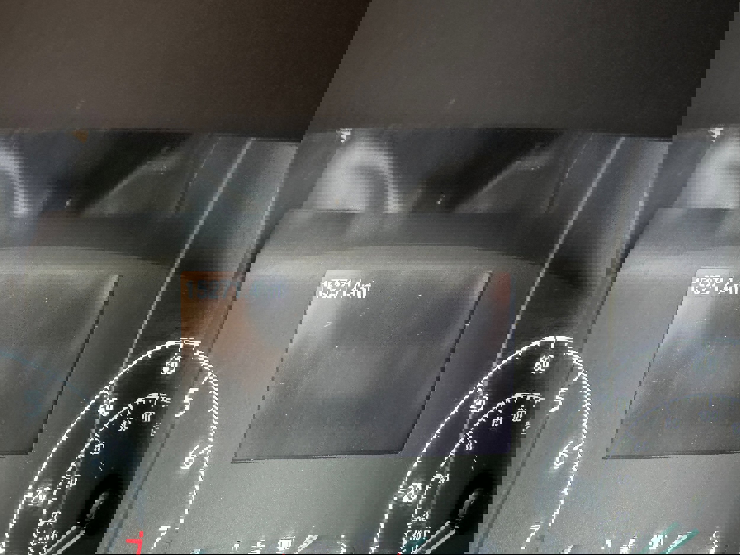 Used 2023 Ford Transit 250 XL w/ Exterior Upgrade Package RWD image 15