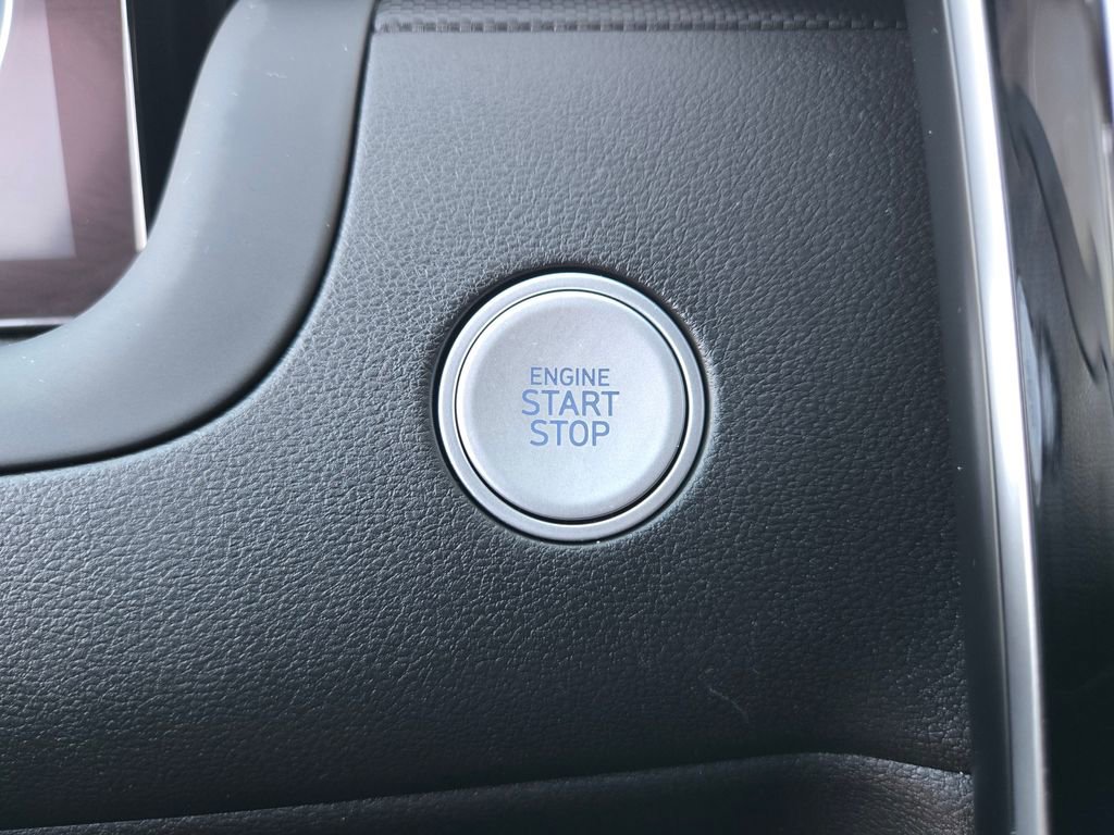 Certified 2022 Hyundai Santa Cruz SEL w/ Activity Package image 22