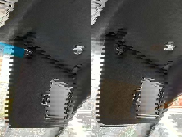 Used 2025 Genesis GV70 3.5T Sport w/ Sport Advanced Package image 29