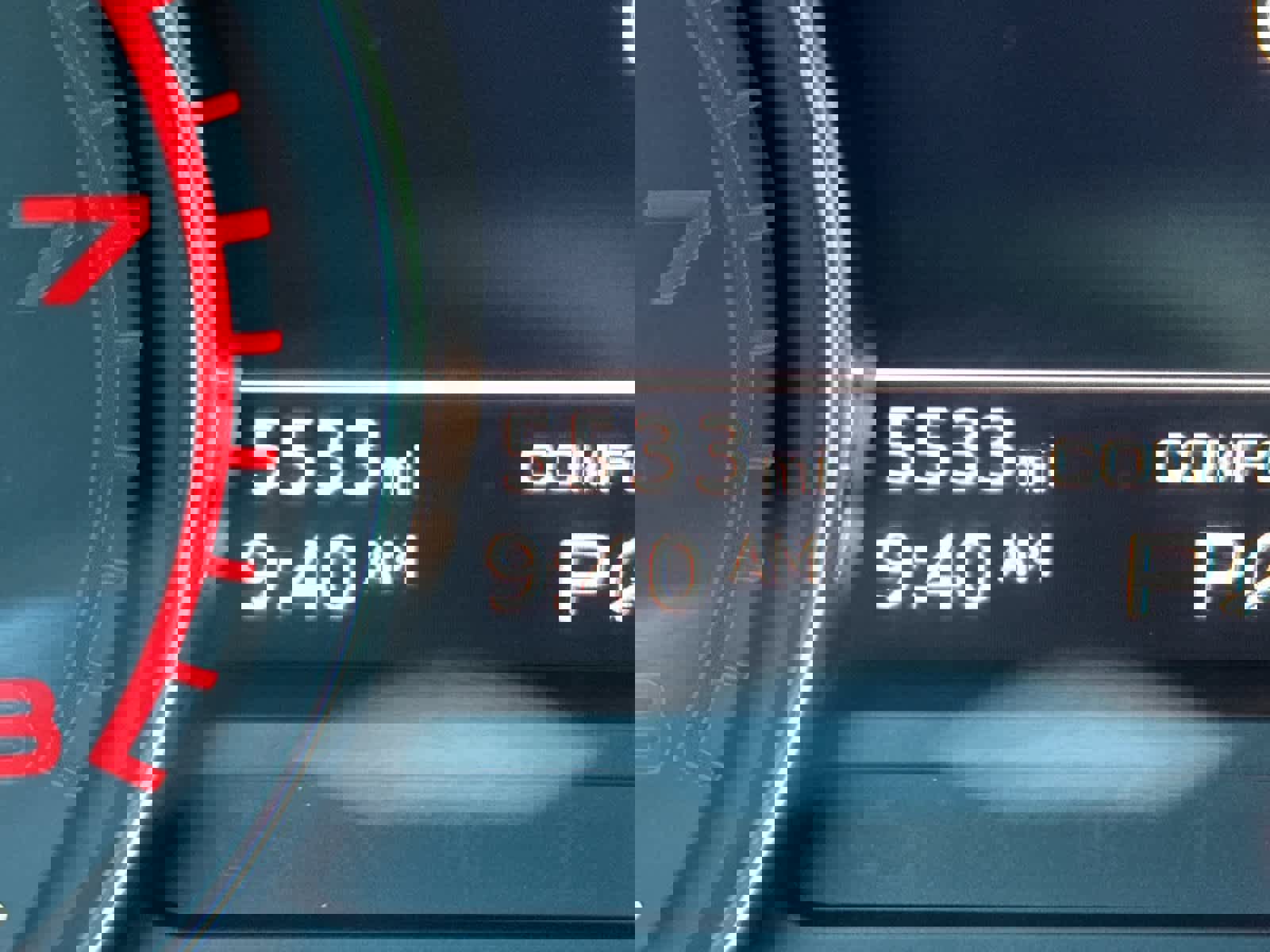 Used 2025 Audi A4 2.0T Premium w/ Convenience Package image 29