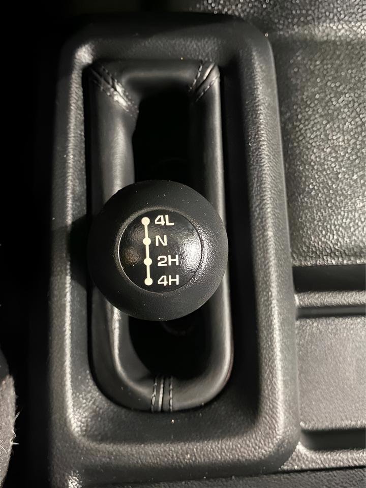 Used 2021 RAM 2500 Tradesman w/ Protection Group AWD/4WD image 23