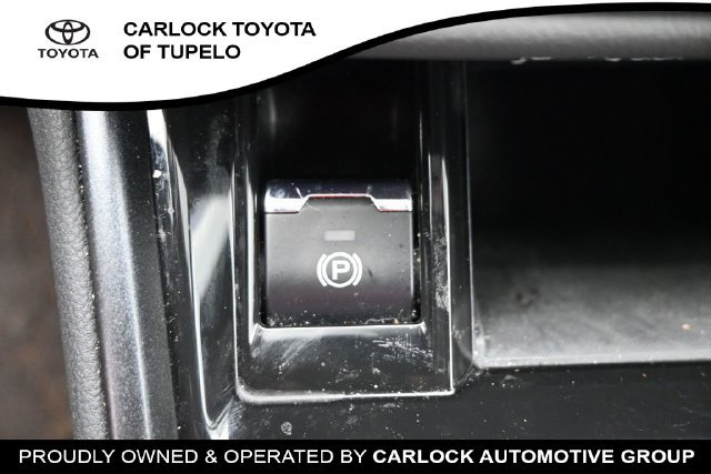 Used 2025 Subaru Outback Wilderness AWD/4WD image 36
