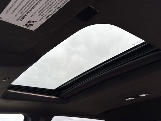 New 2026 GMC Sierra 2500 Denali Ultimate image 19