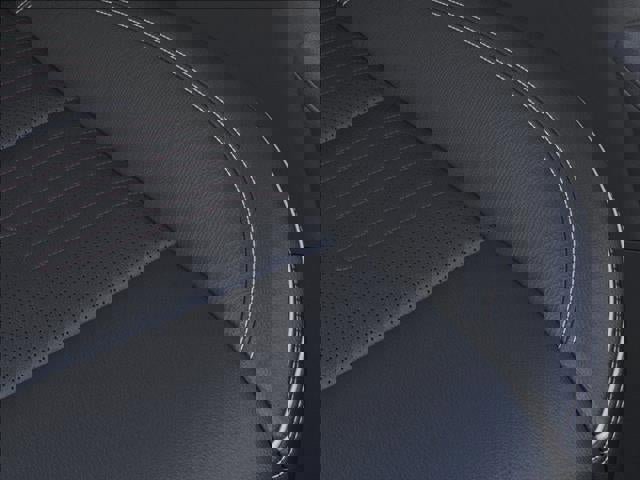 New 2026 GMC Sierra 1500 AT4X image 21