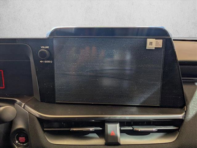 New 2026 Subaru Outback Limited XT image 13