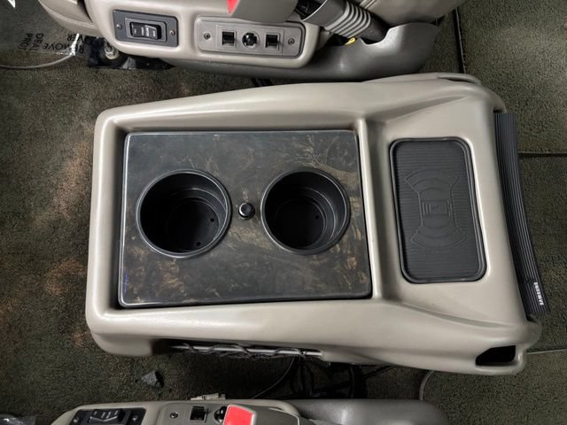 Used 2019 GMC Savana 2500 w/ Enhanced Convenience Package RWD image 38
