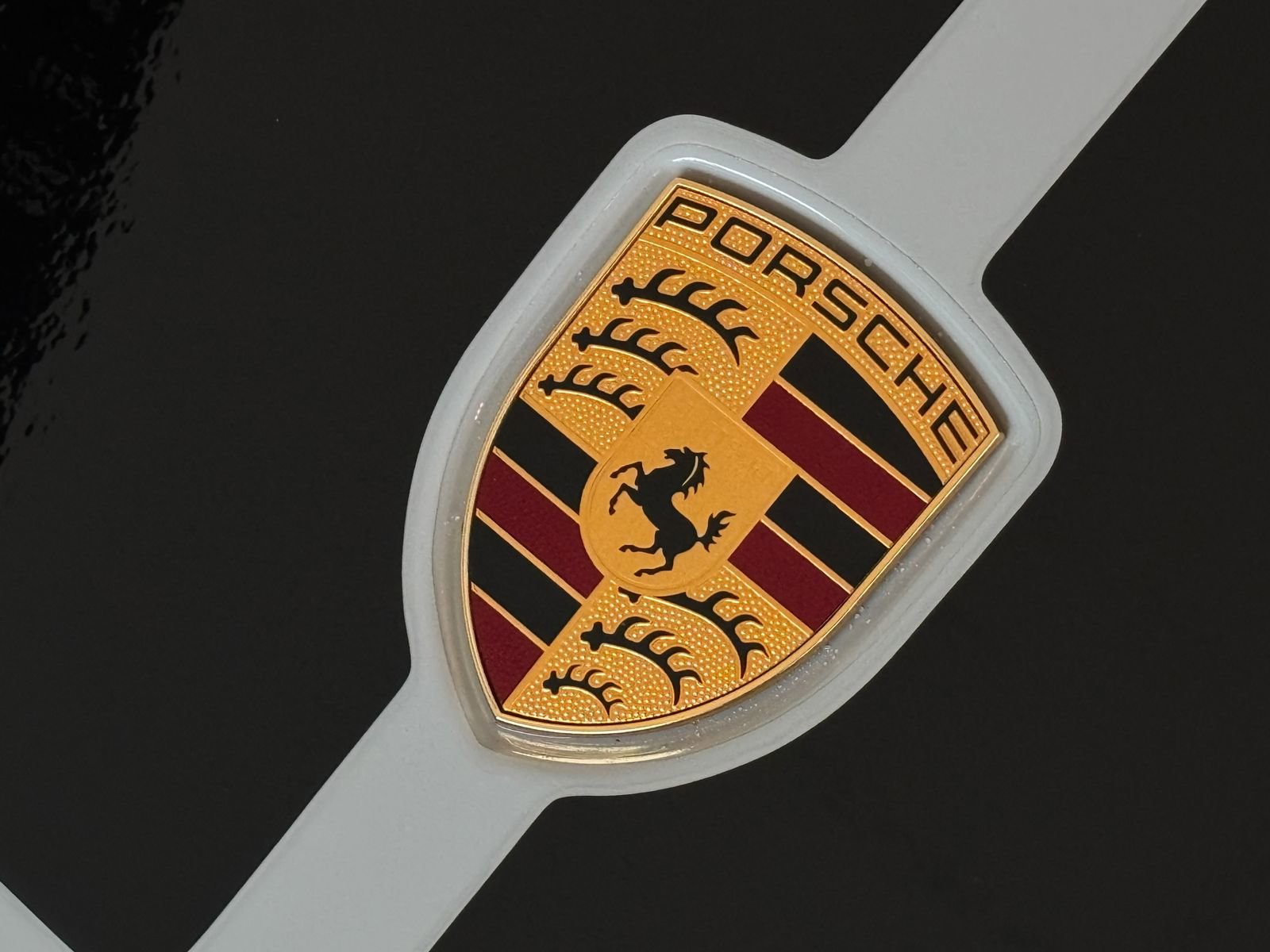 Used 2022 Porsche 911 Turbo S image 55