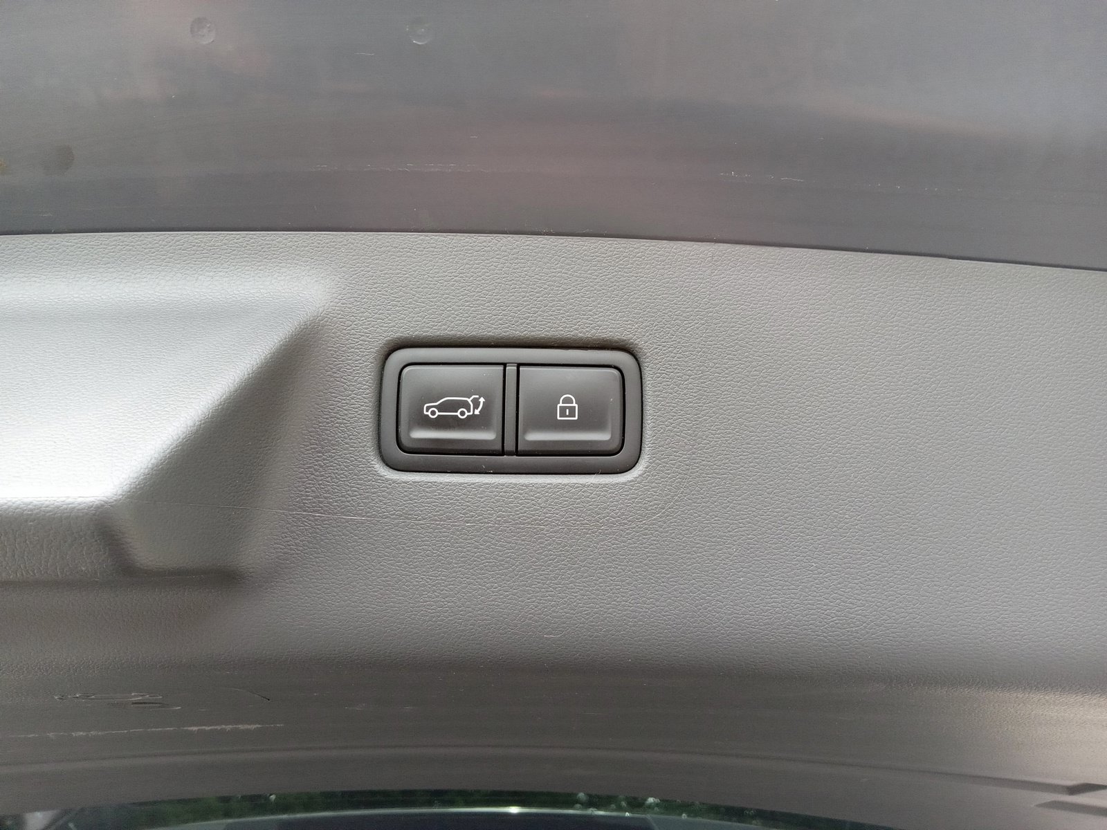 Used 2025 Hyundai Santa Fe Calligraphy AWD/4WD image 29