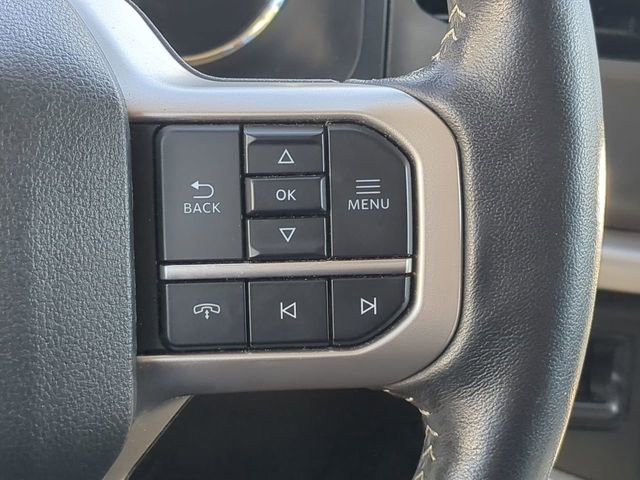 Used 2024 Ford Expedition XLT image 32