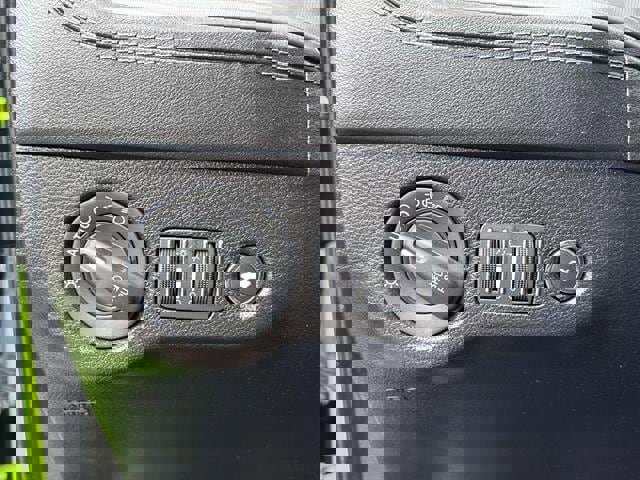 Certified 2023 Dodge Charger Scat Pack w/ Plus Group image 18