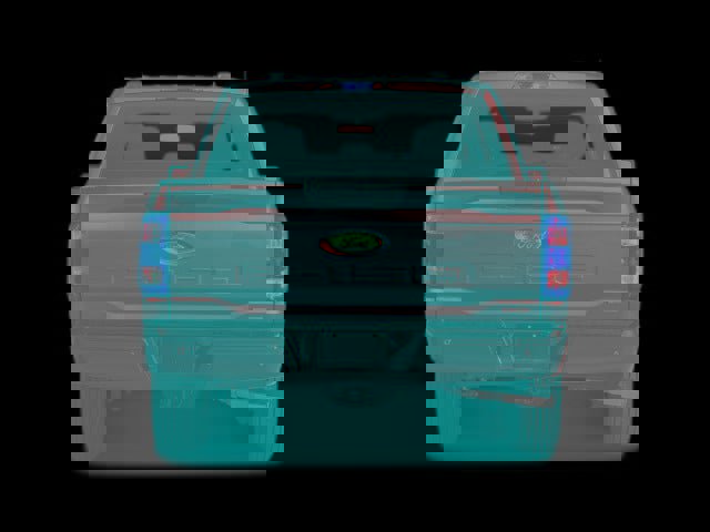 Used 2023 Ford F150 XL w/ STX Appearance Package image 21