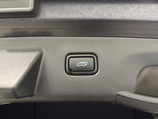 Used 2023 Hyundai Tucson SEL image 17