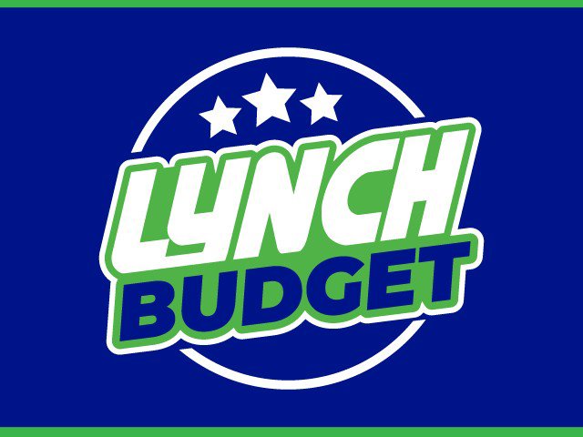 Used 2010 Honda Odyssey EX image 11