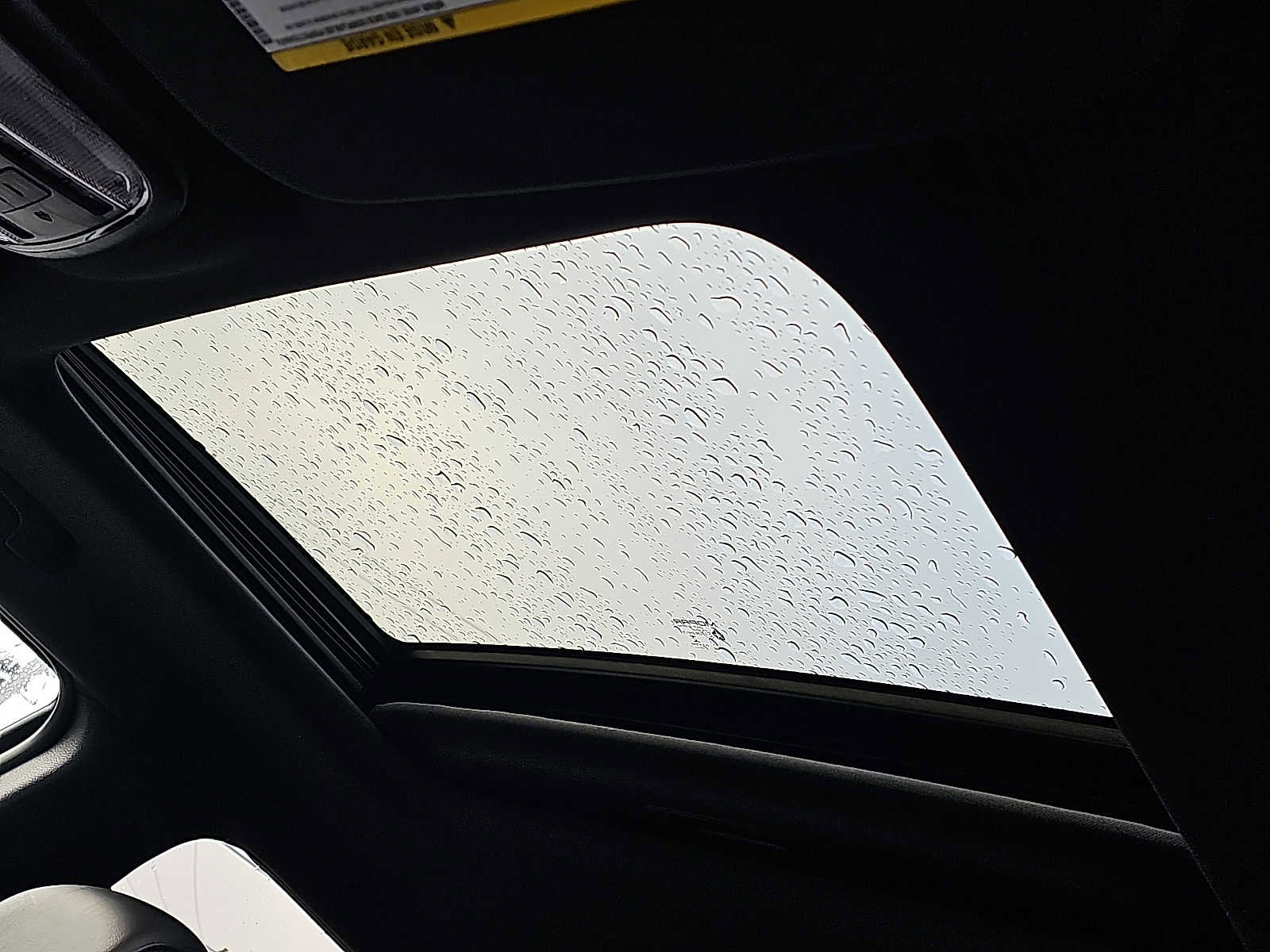 New 2026 Dodge Durango GT image 11