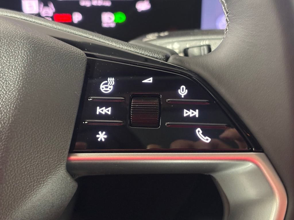 New 2026 Audi A5 2.0T Premium Plus AWD/4WD image 18