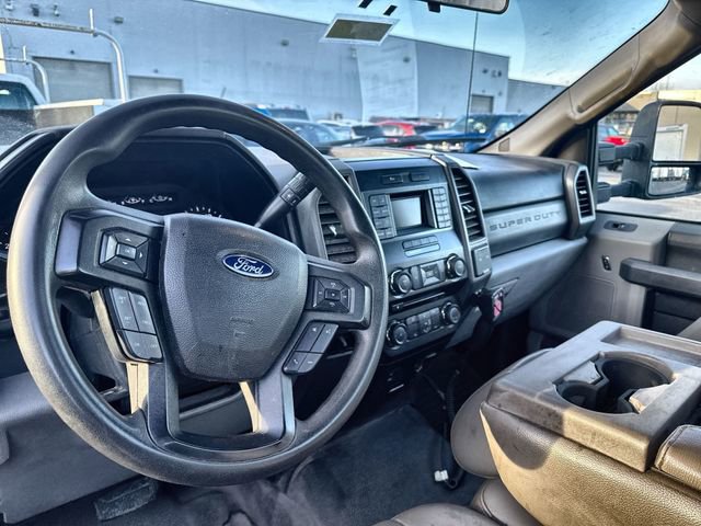 Used 2018 Chevrolet Silverado 1500 LTZ Z71 w/ Centennial Edition image 14
