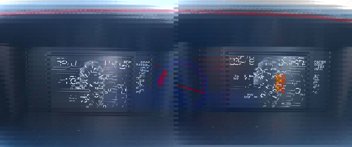 Used 2020 Subaru WRX STI image 43