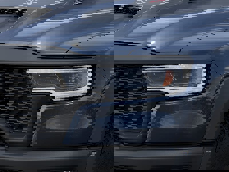 New 2026 RAM 1500 RHO image 28