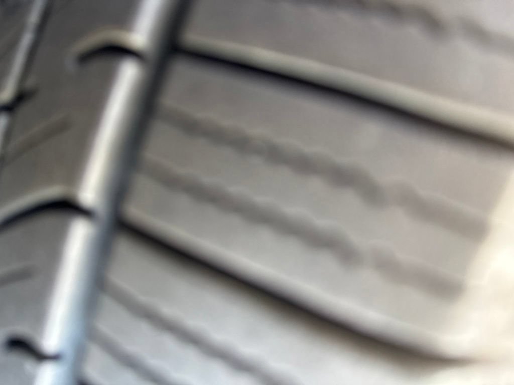 Used 2019 Volkswagen Beetle 2.0T S FWD image 5