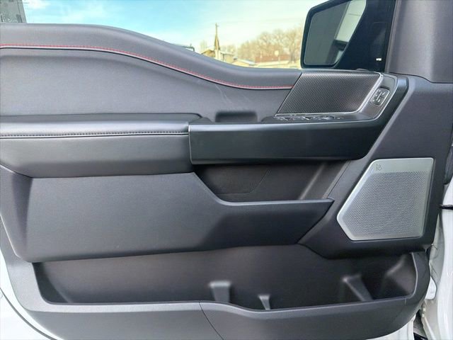 Used 2024 Ford F150 Raptor image 19