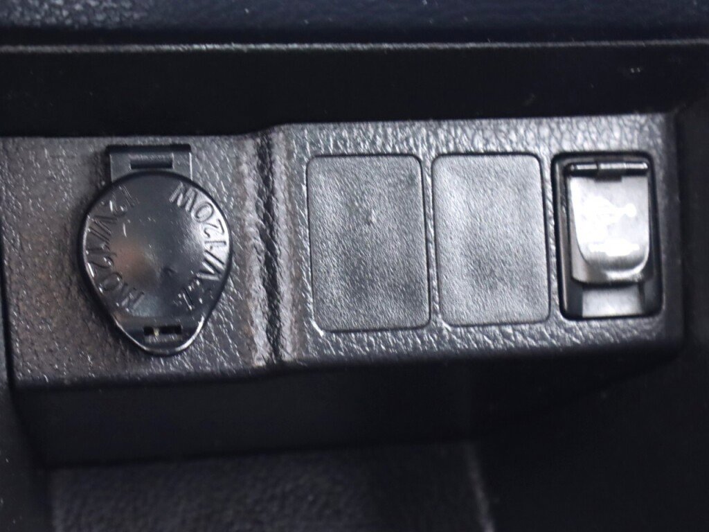 Used 2016 Toyota Corolla S FWD image 23