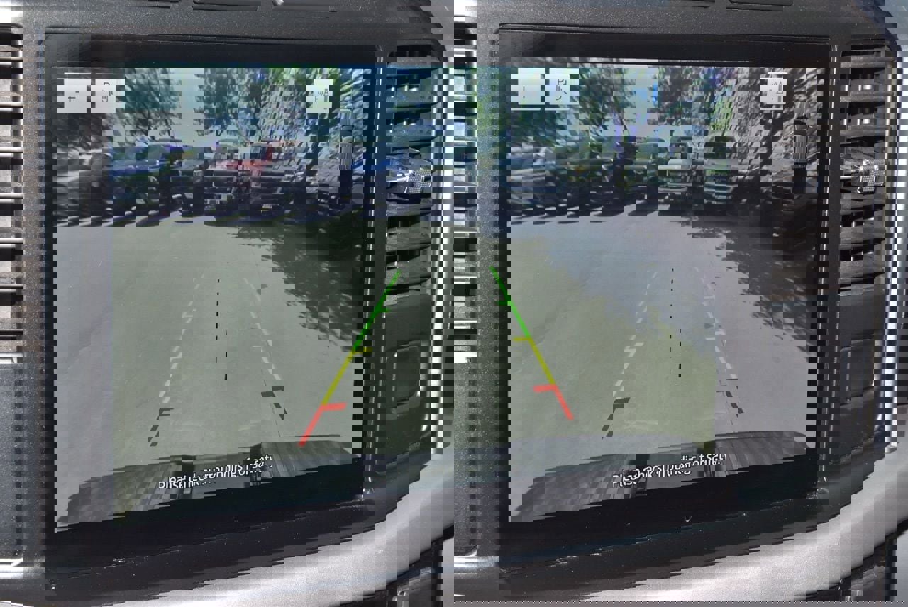 Used 2023 Ford F150 XLT w/ Equipment Group 302A High image 28