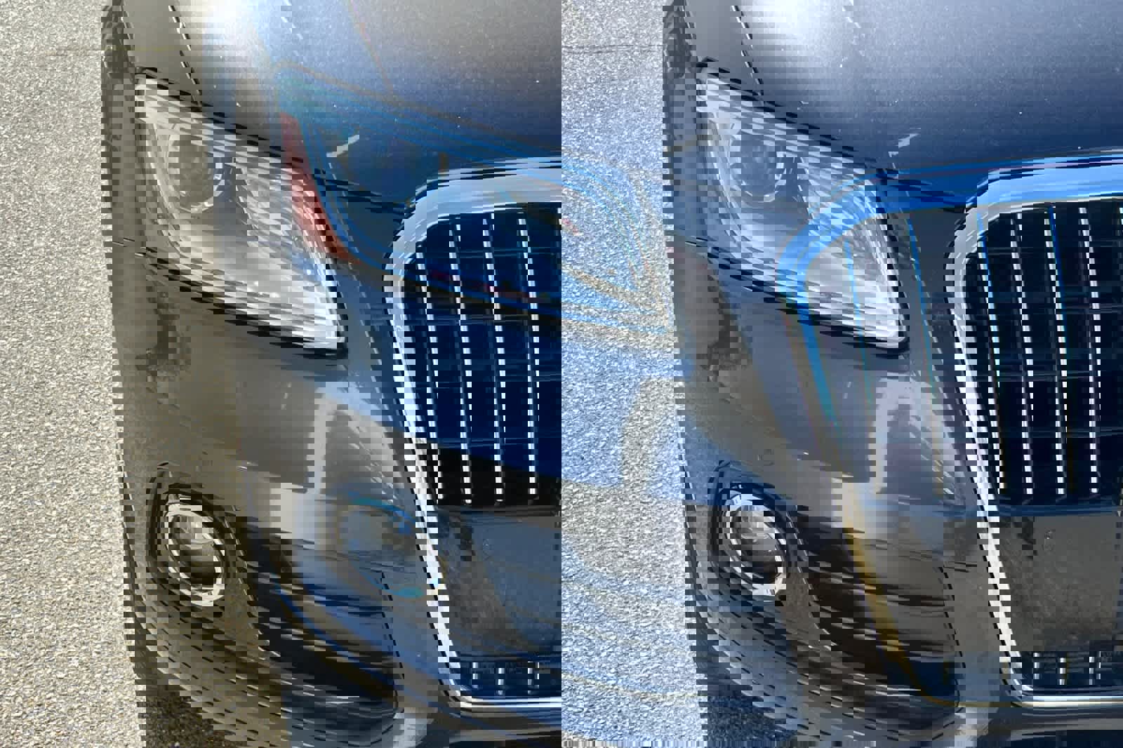 Used 2014 Audi Q5 TDI Premium Plus image 14