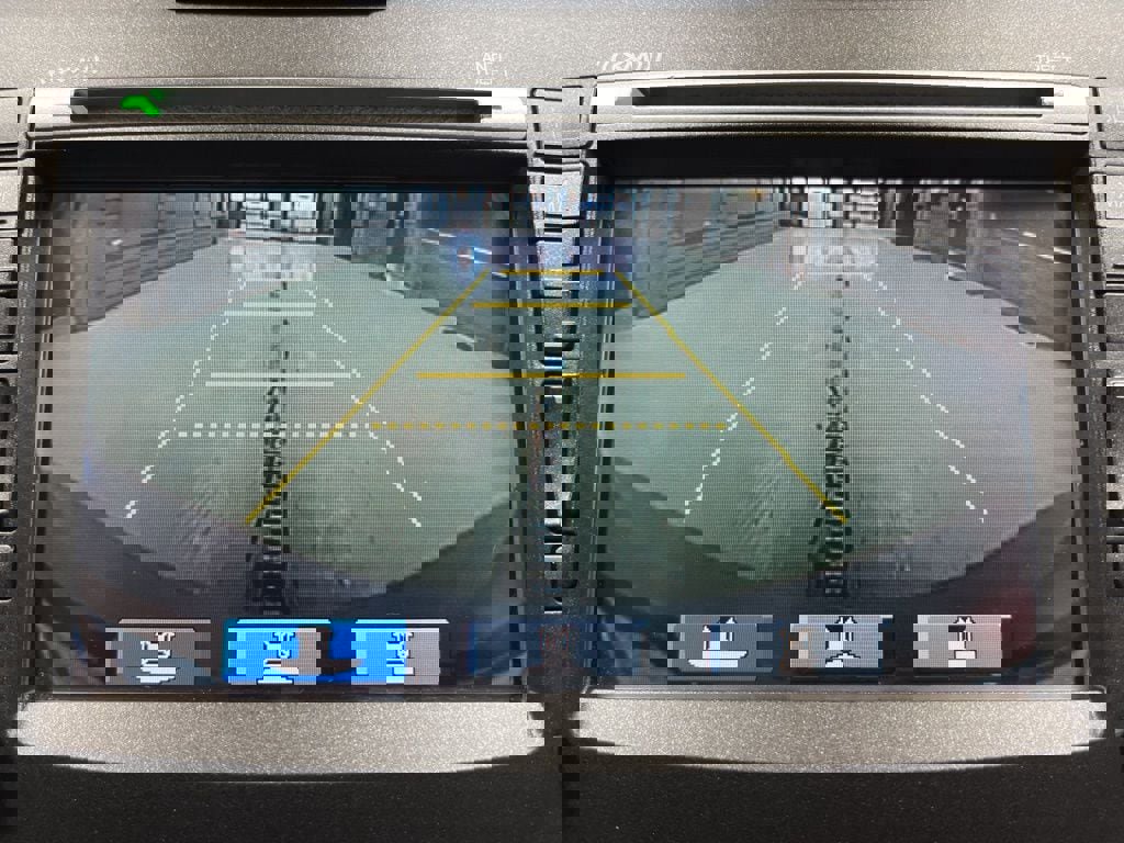 Used 2014 Honda CR-V EX-L image 26