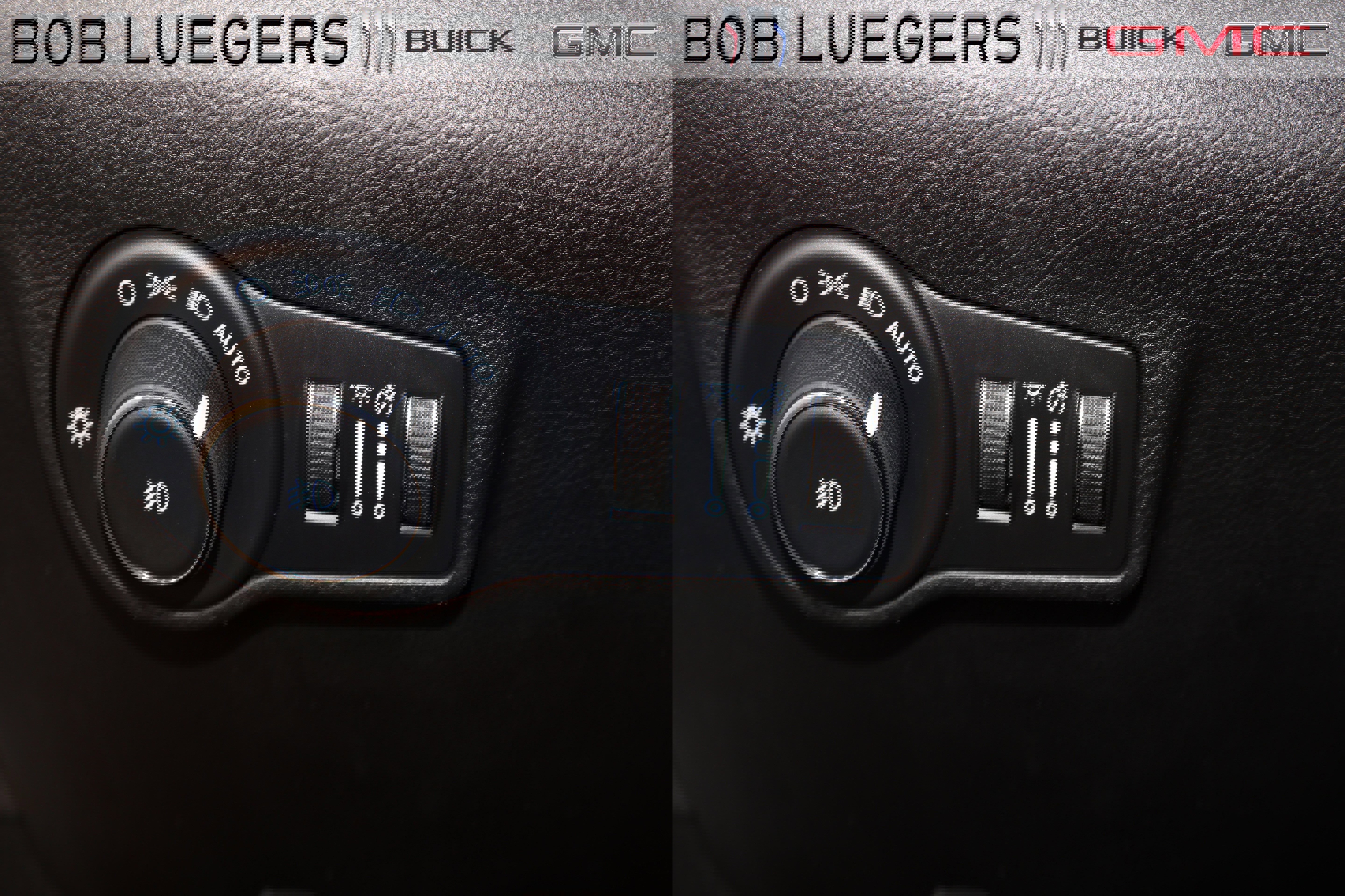 Used 2023 Jeep Compass High Altitude image 25