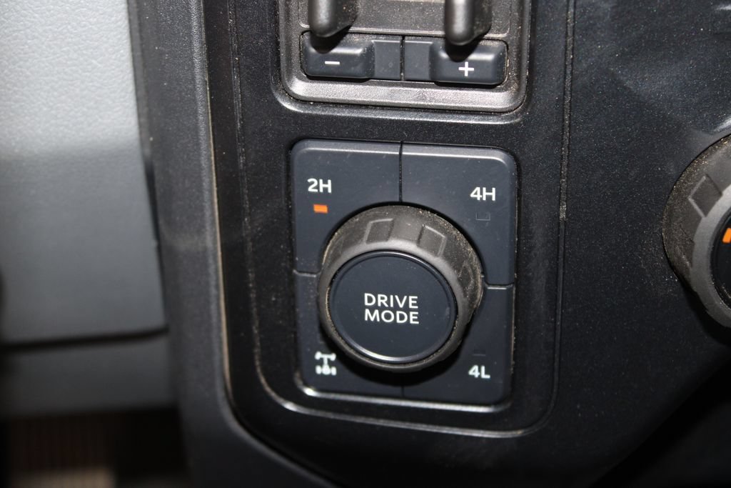 Used 2024 Ford F250 XL w/ XL Off-Road Package AWD/4WD image 43