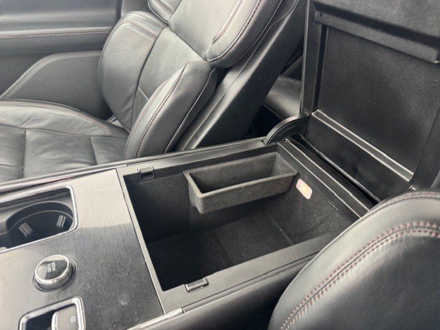 Used 2021 Lincoln Aviator Grand Touring w/ Equipment Group 302A image 24