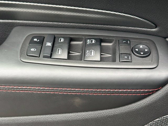 Used 2024 Dodge Durango GT AWD/4WD image 21
