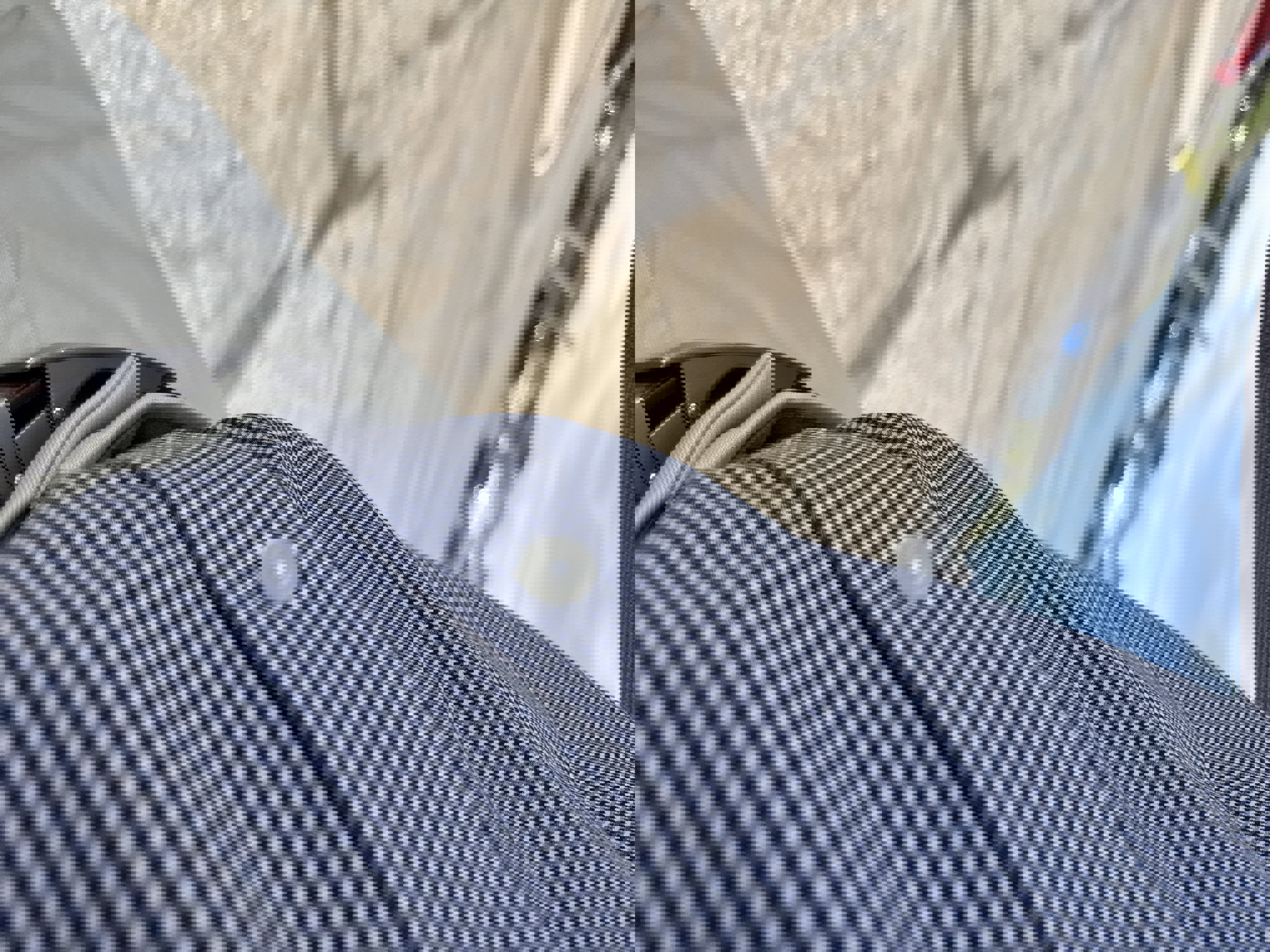 Used 2020 Ford F150 Lariat image 12